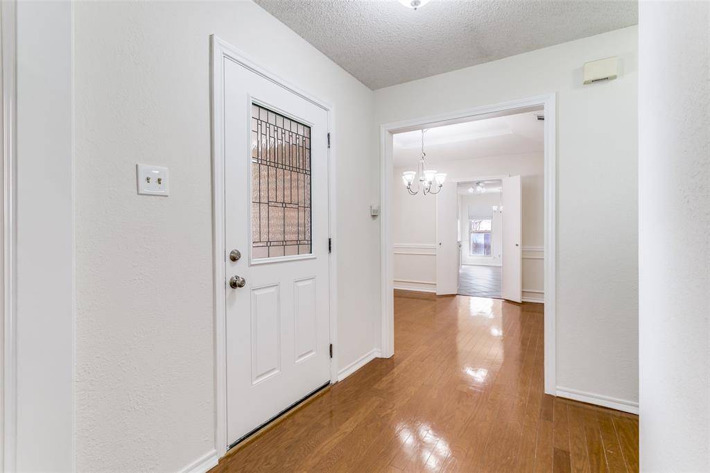 Carrollton, TX 75010,2078 Arbor Creek Drive #A