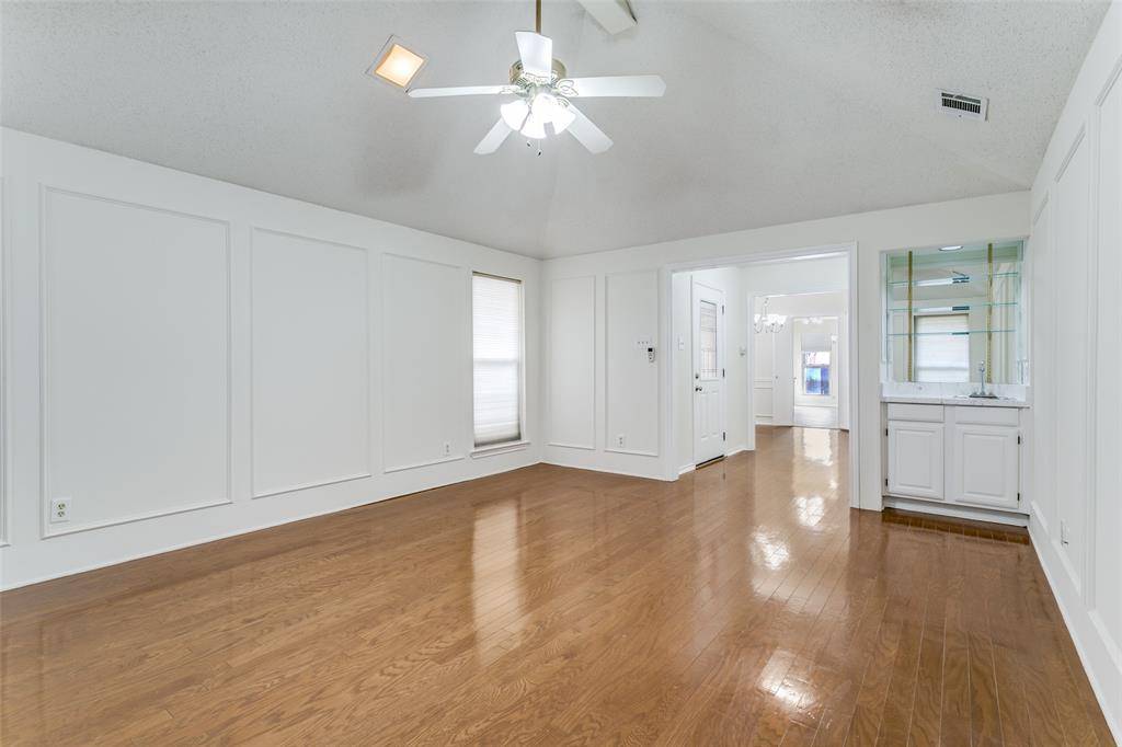 Carrollton, TX 75010,2078 Arbor Creek Drive #A