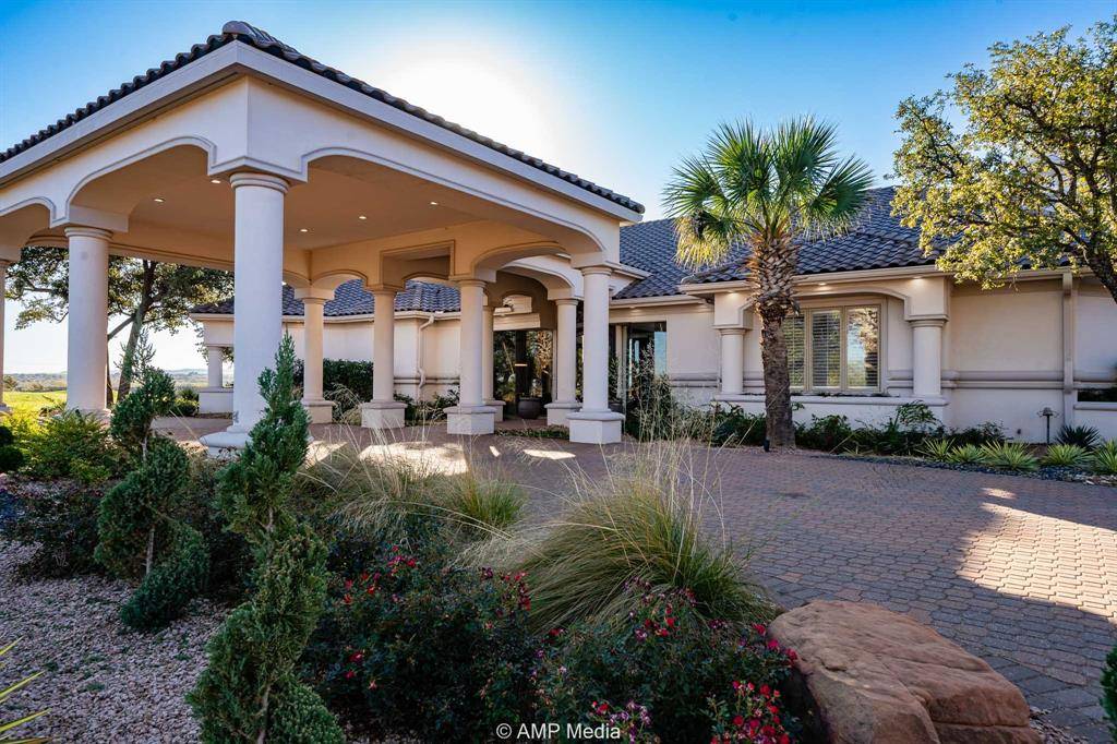 Abilene, TX 79602,Address not disclosed