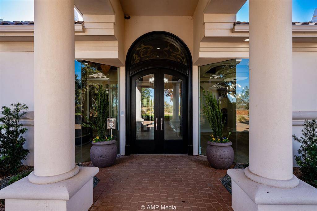 Abilene, TX 79602,Address not disclosed