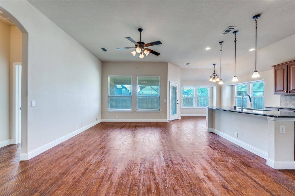 Sherman, TX 75092,4910 Camp Verde Circle