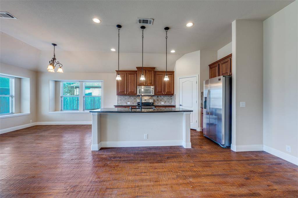 Sherman, TX 75092,4910 Camp Verde Circle