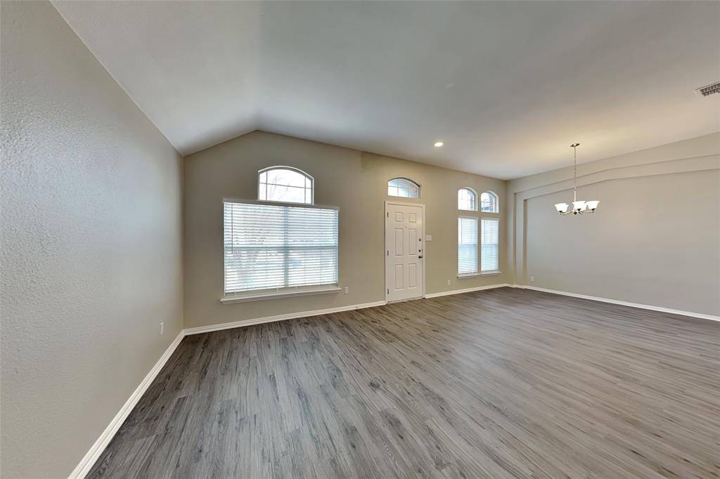 Corinth, TX 76210,2105 Peacock Lane