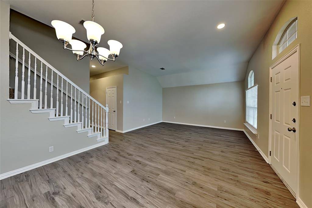 Corinth, TX 76210,2105 Peacock Lane