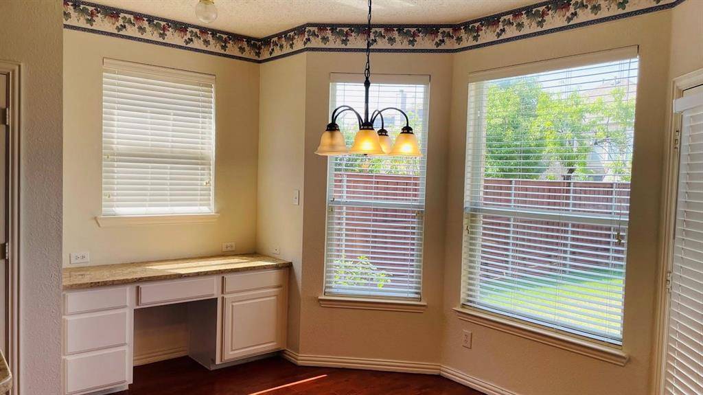 Plano, TX 75025,3529 Aqua Springs Drive