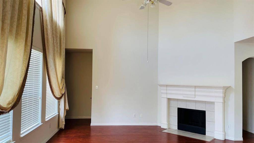 Plano, TX 75025,3529 Aqua Springs Drive