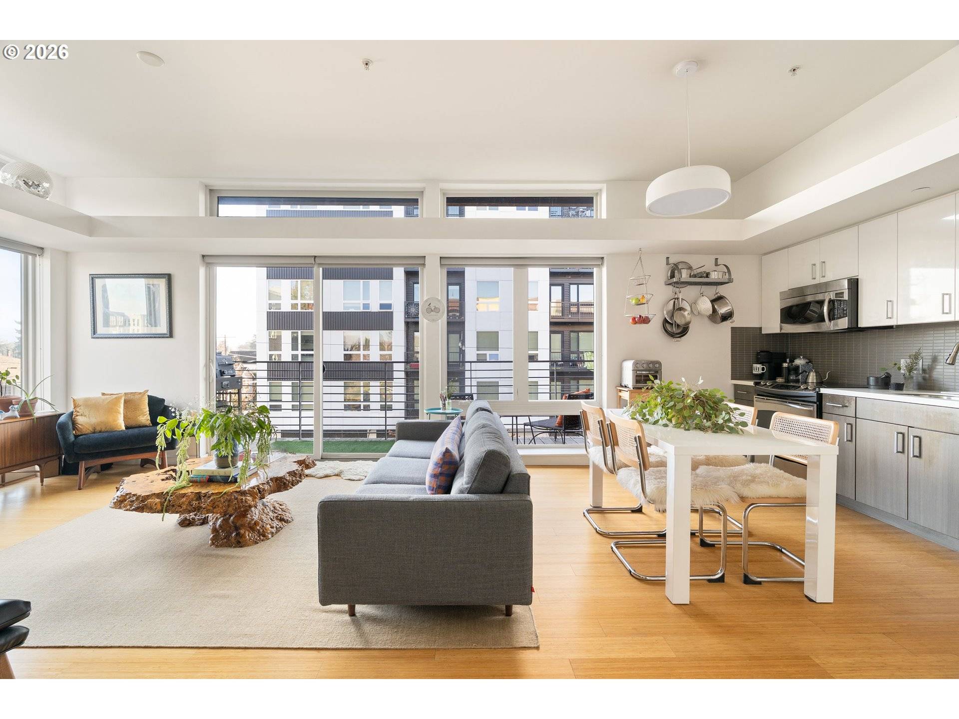 Portland, OR 97217,1455 N KILLINGSWORTH ST #319