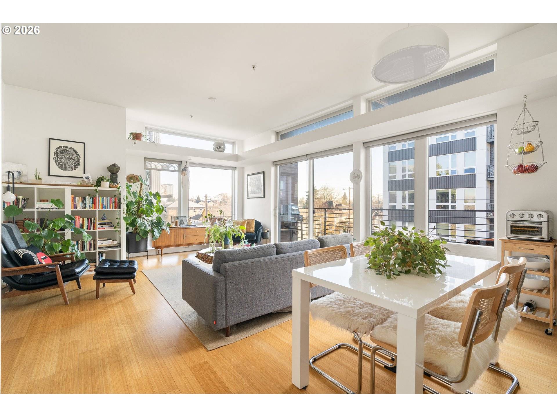 Portland, OR 97217,1455 N KILLINGSWORTH ST #319