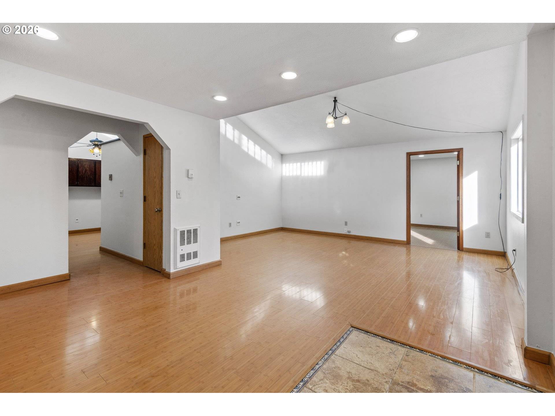 Vancouver, WA 98685,1217 NW 138TH ST