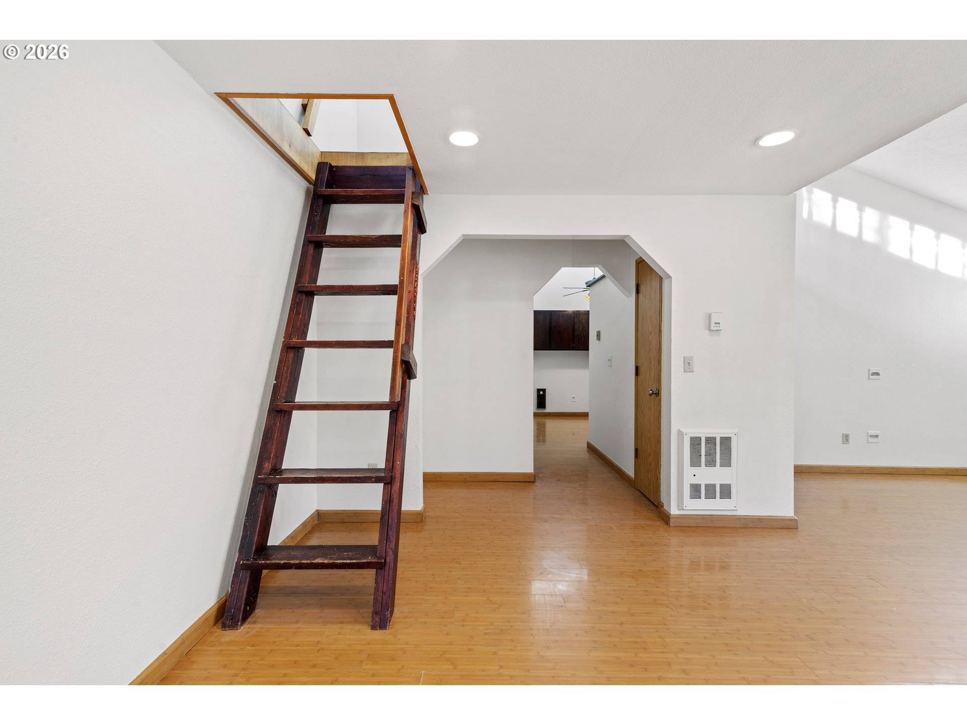 Vancouver, WA 98685,1217 NW 138TH ST