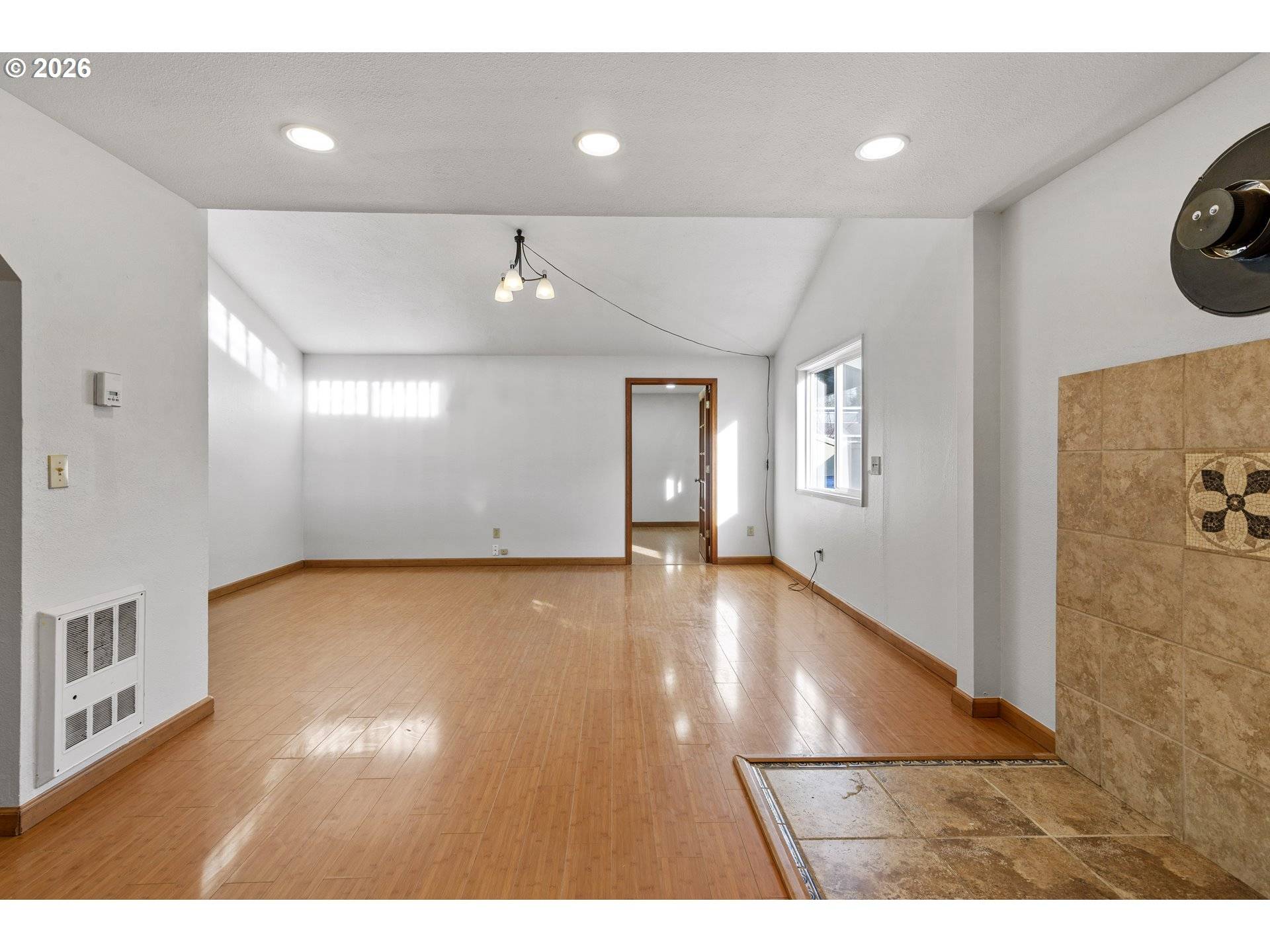 Vancouver, WA 98685,1217 NW 138TH ST