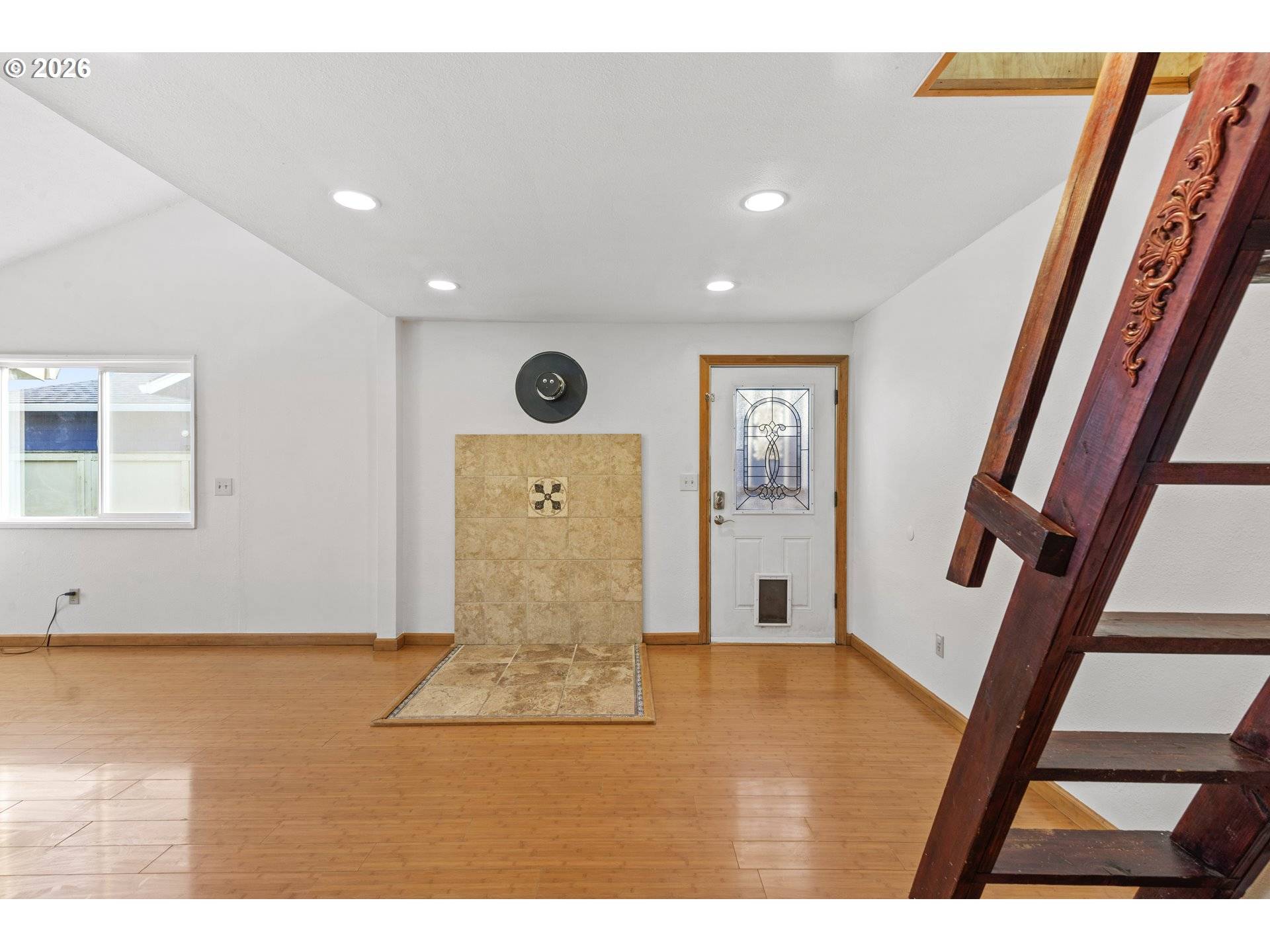 Vancouver, WA 98685,1217 NW 138TH ST