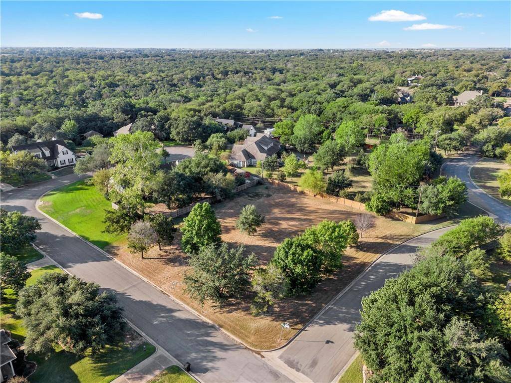 Crawford, TX 76638,TBD Greentree Drive