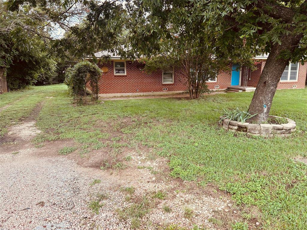 Robinson, TX 76706,511 N Robinson Drive