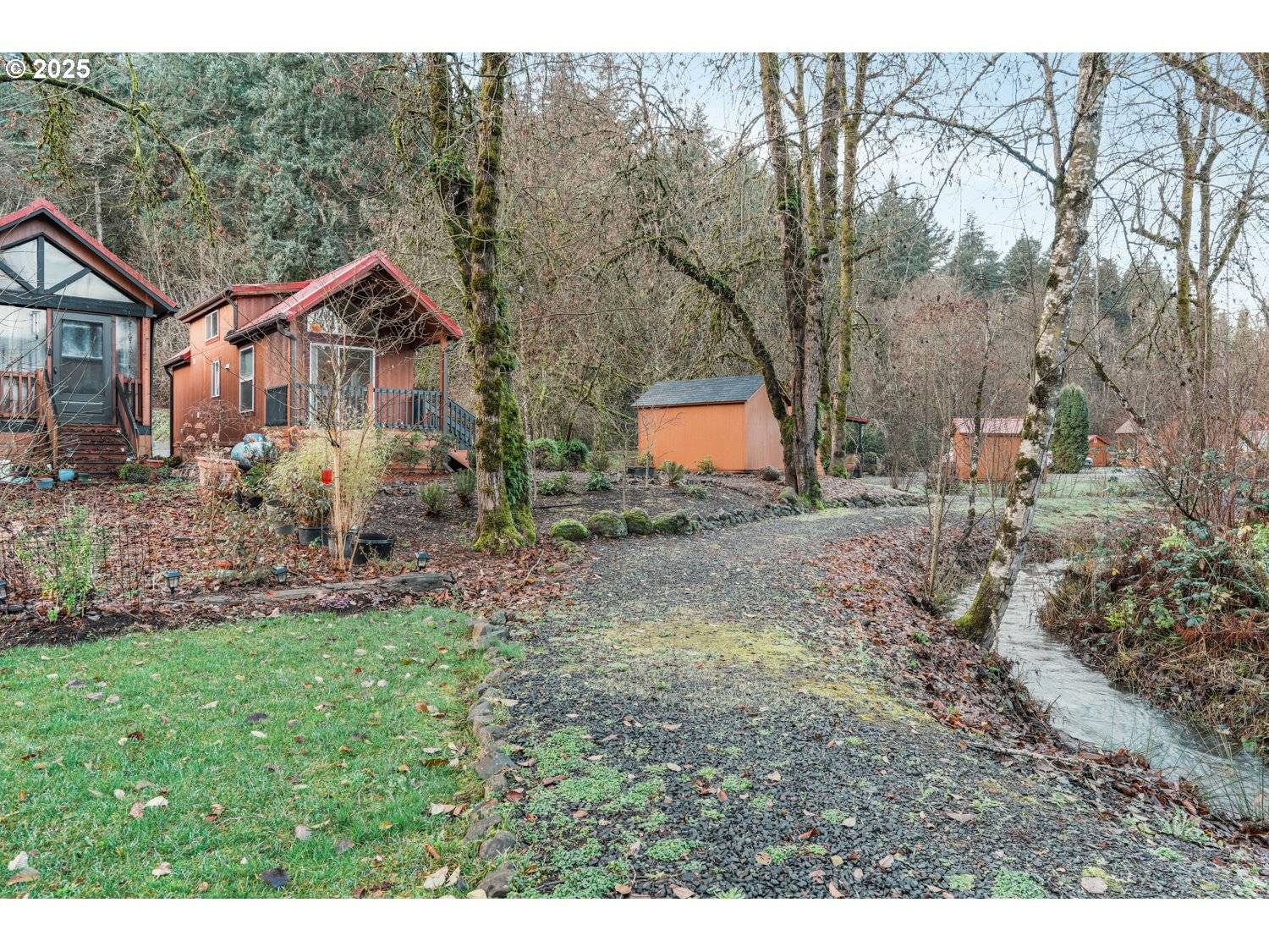 Turner, OR 97392,8372 ENCHANTED WAY SE #253