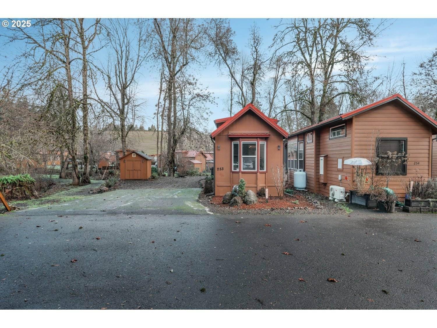 Turner, OR 97392,8372 ENCHANTED WAY SE #253