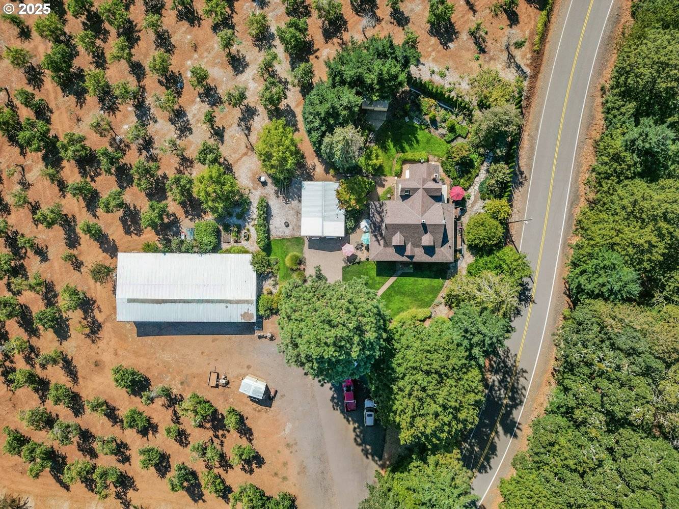 Salem, OR 97304,4370 EAGLE CREST RD