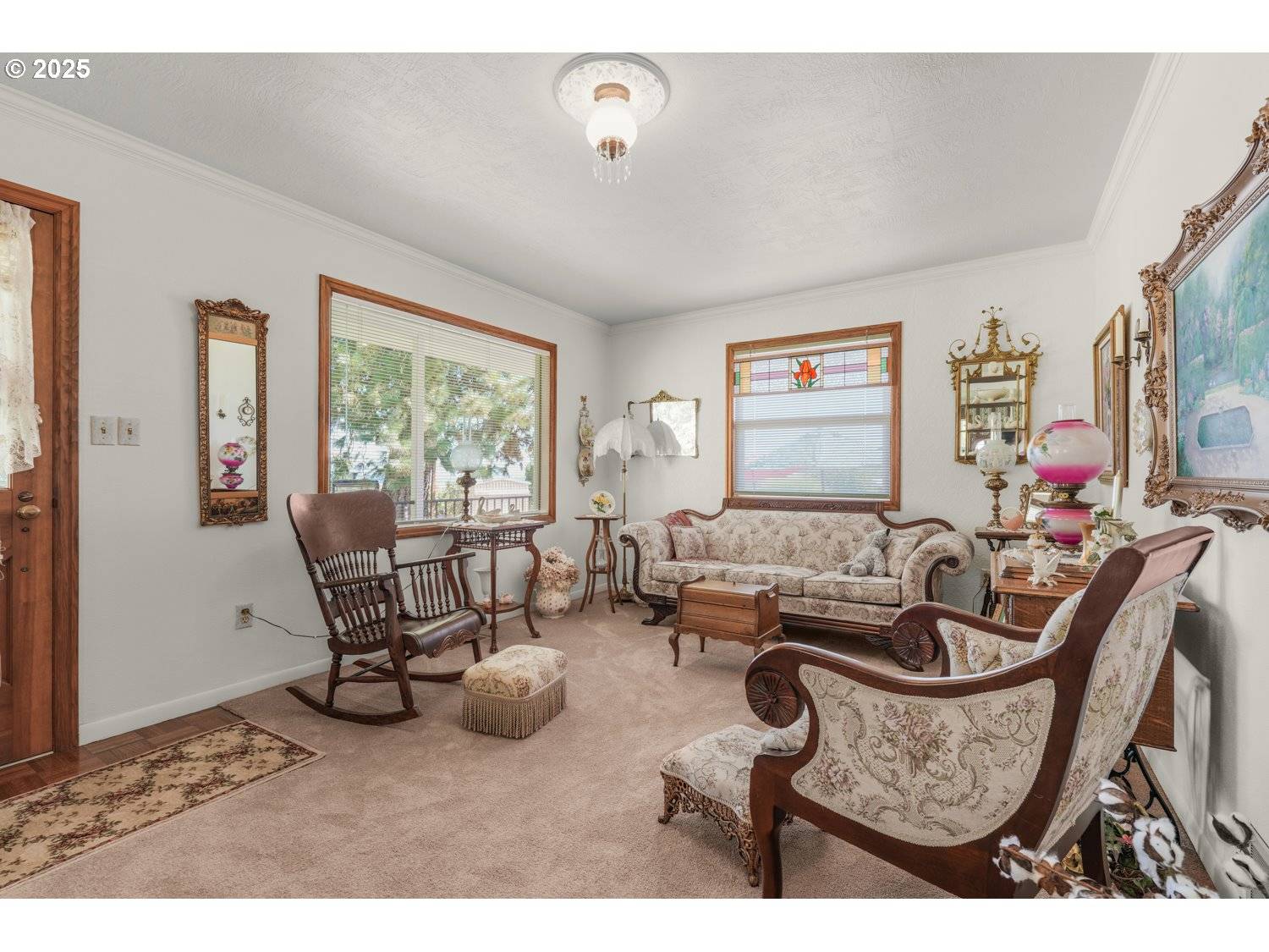 Salem, OR 97304,4370 EAGLE CREST RD