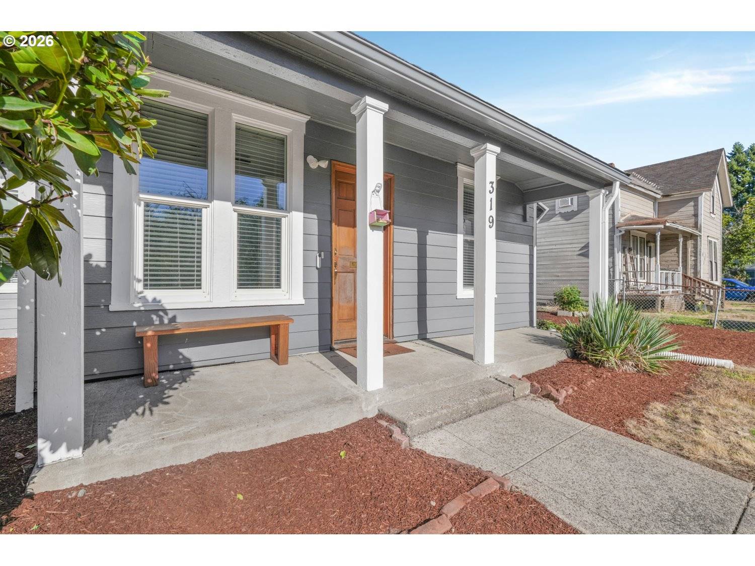 Salem, OR 97301,319 18TH ST