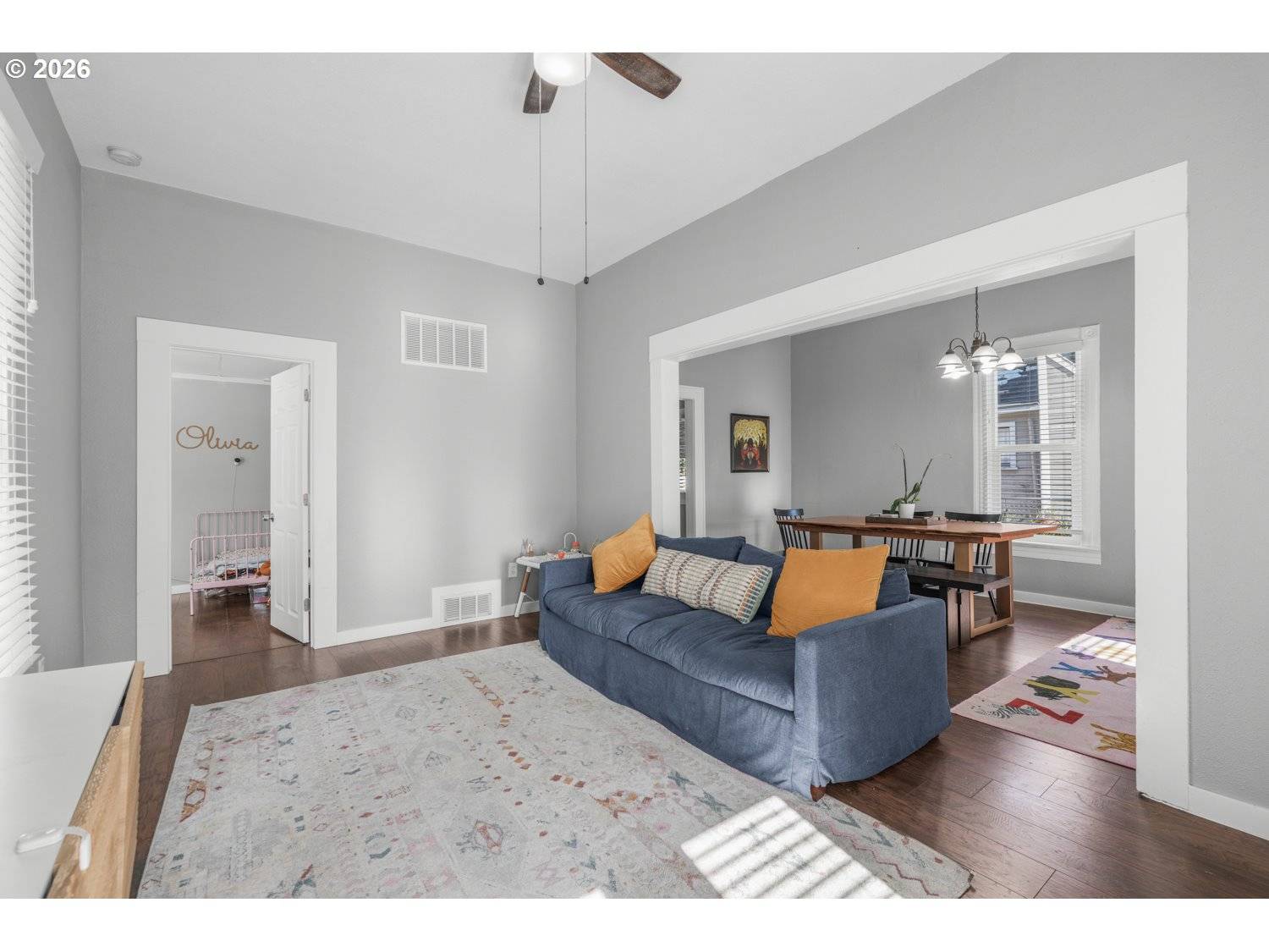 Salem, OR 97301,319 18TH ST