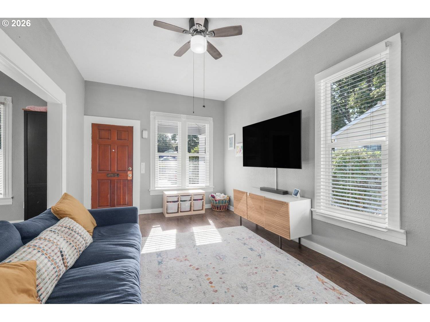 Salem, OR 97301,319 18TH ST