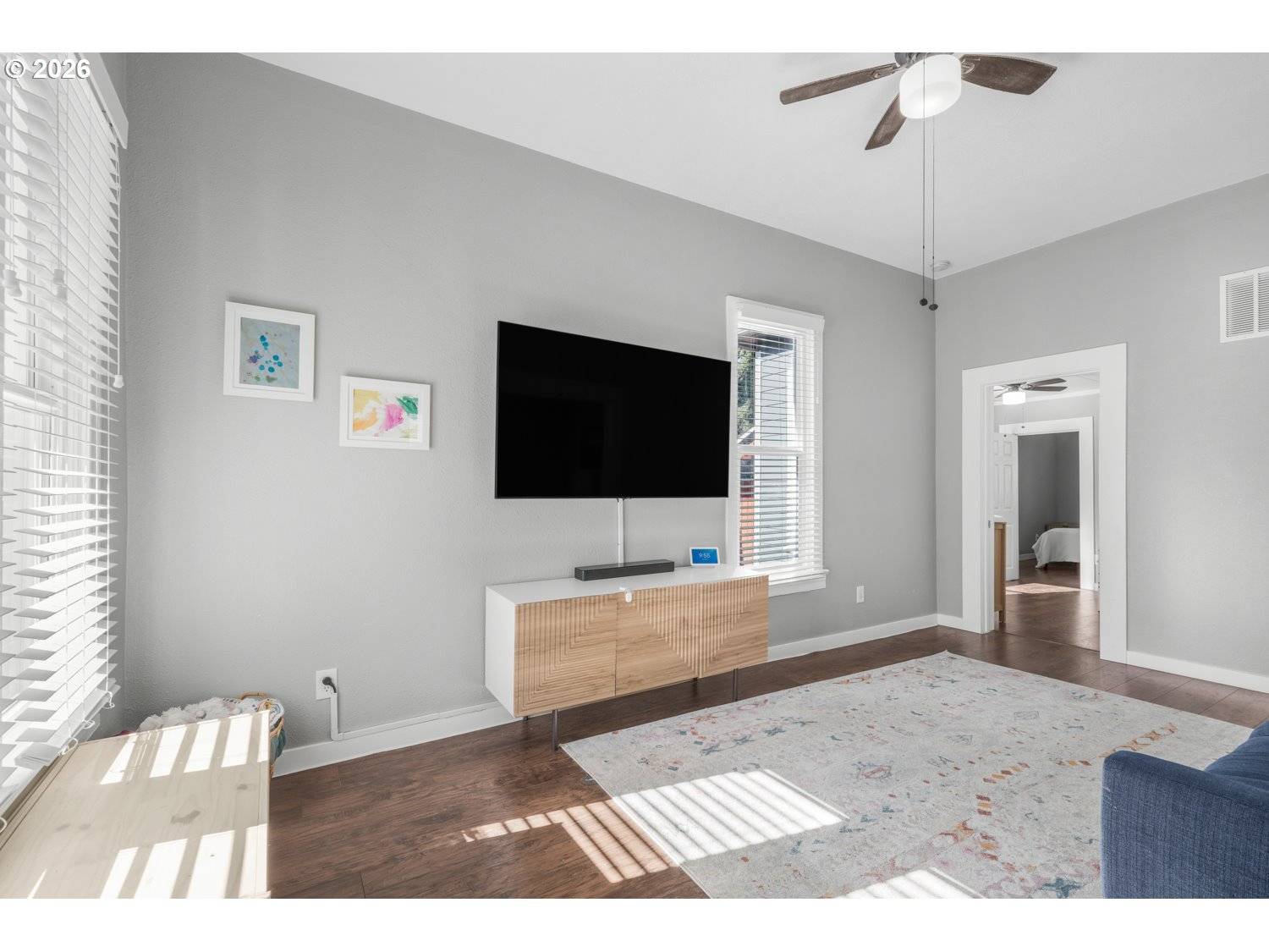 Salem, OR 97301,319 18TH ST