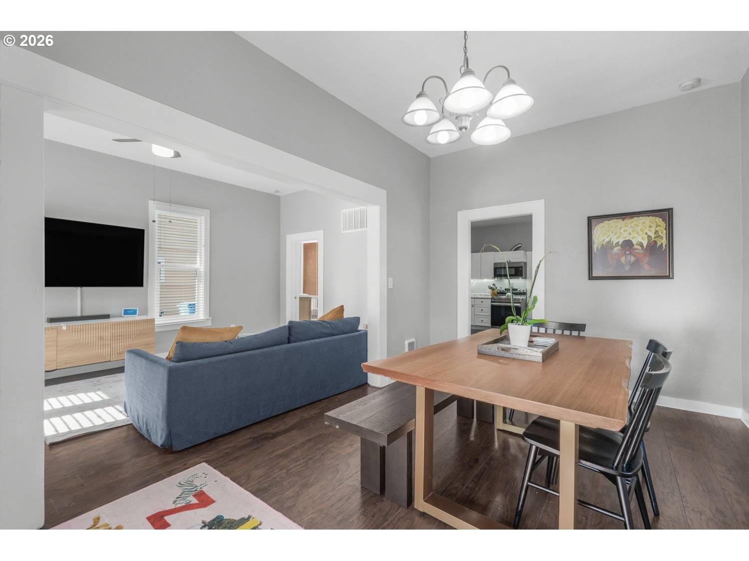 Salem, OR 97301,319 18TH ST