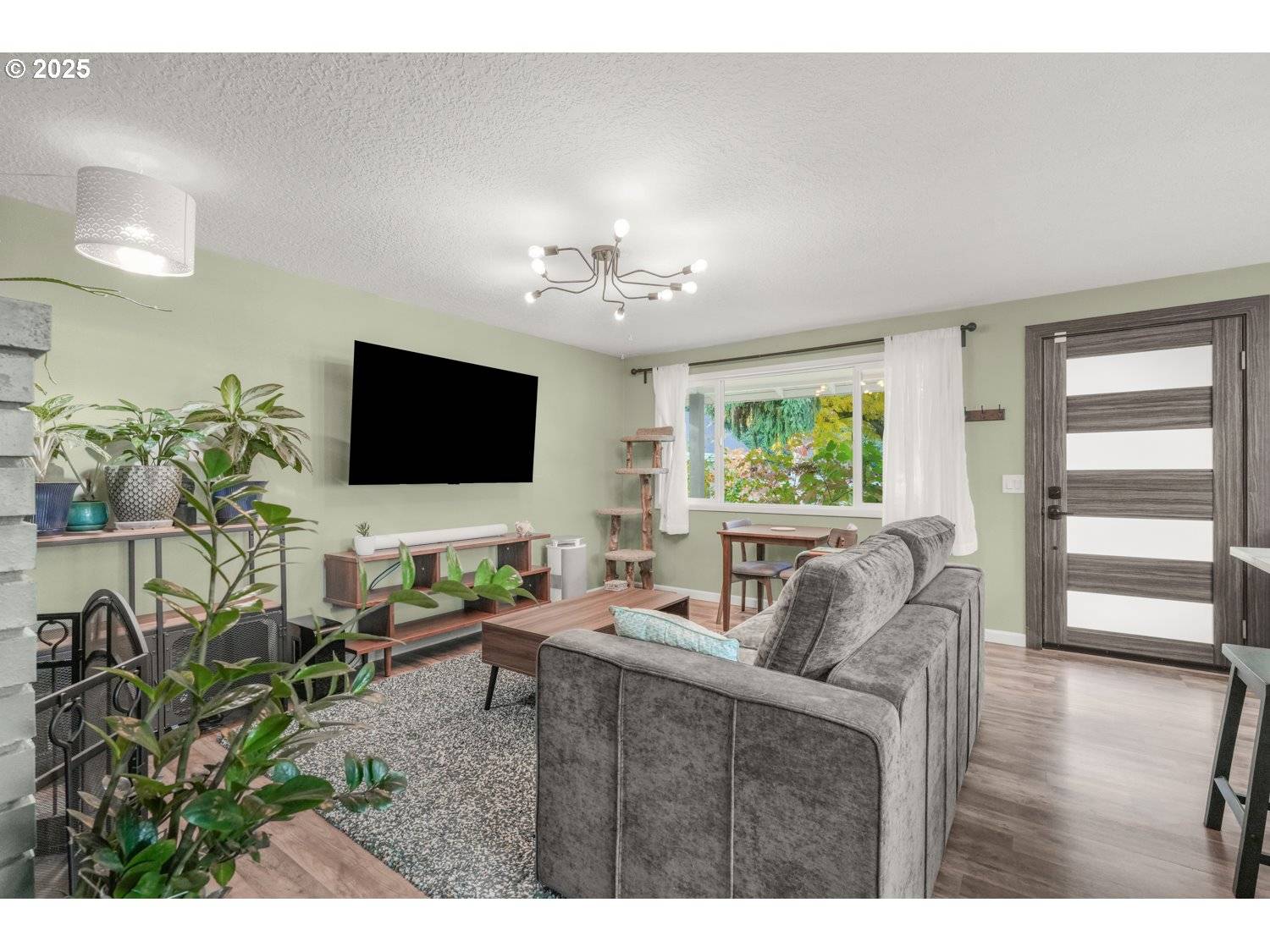 Portland, OR 97217,9028 N CHAUTAUQUA PL