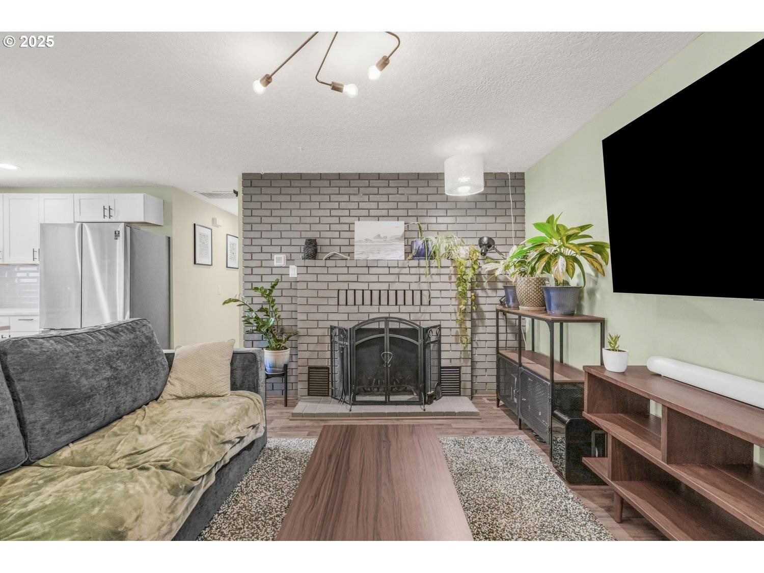 Portland, OR 97217,9028 N CHAUTAUQUA PL