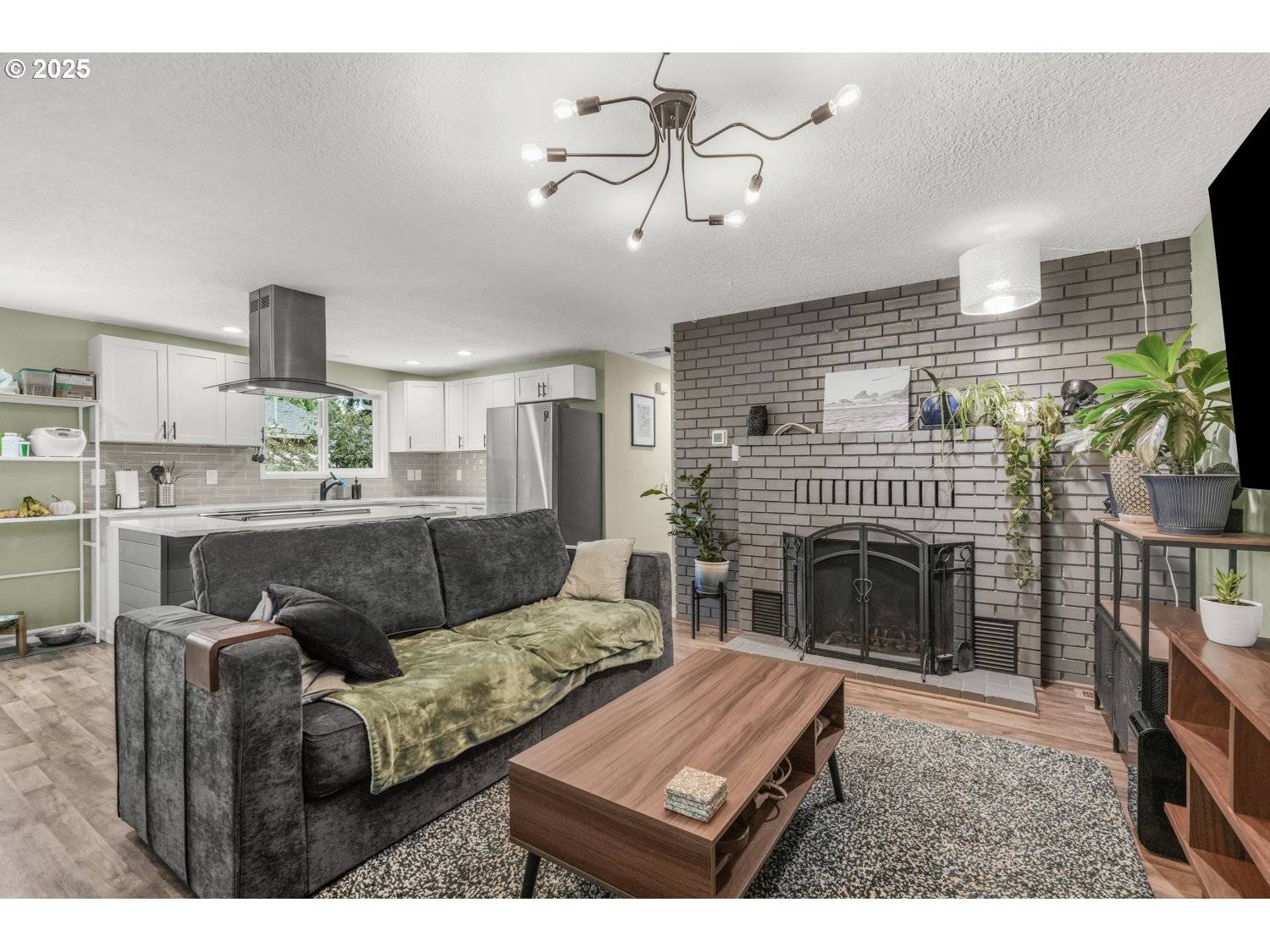 Portland, OR 97217,9028 N CHAUTAUQUA PL