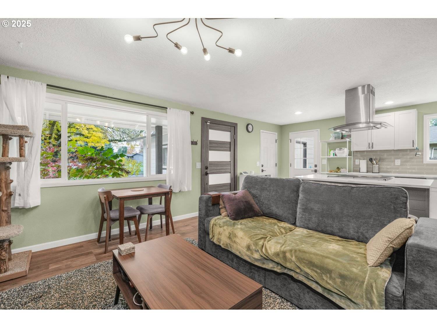 Portland, OR 97217,9028 N CHAUTAUQUA PL