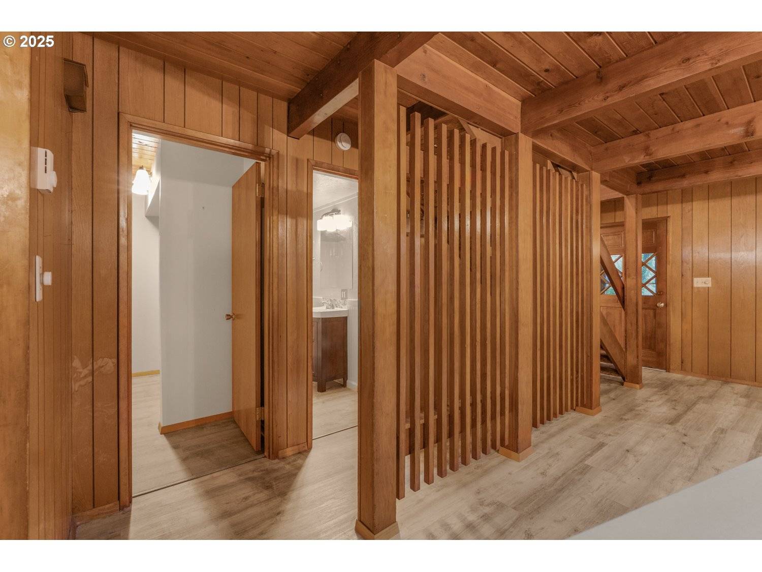 Portland, OR 97229,3336 NW SKYLINE BLVD