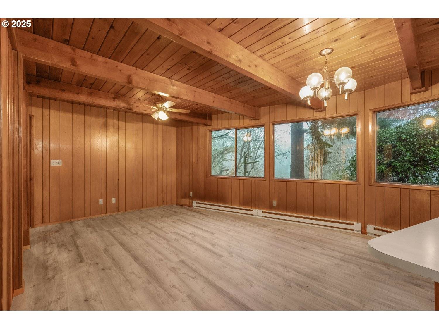 Portland, OR 97229,3336 NW SKYLINE BLVD