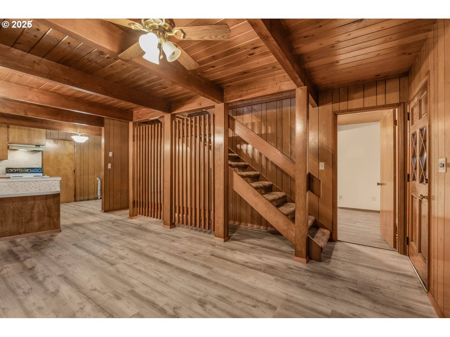 Portland, OR 97229,3336 NW SKYLINE BLVD