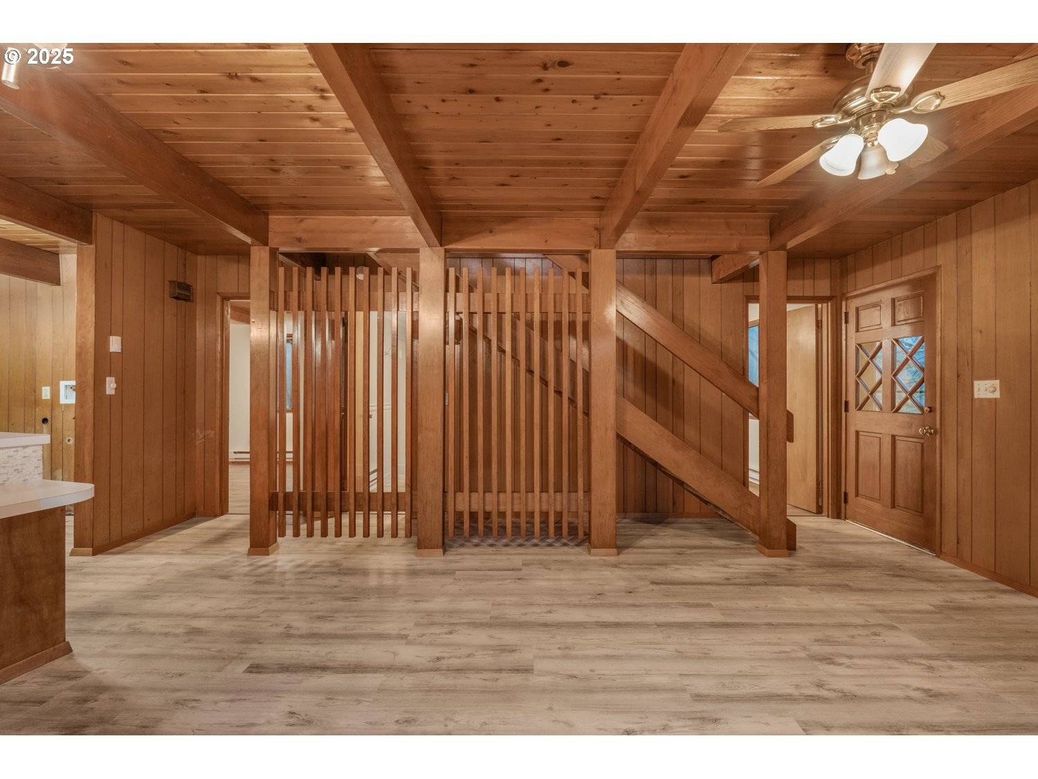 Portland, OR 97229,3336 NW SKYLINE BLVD