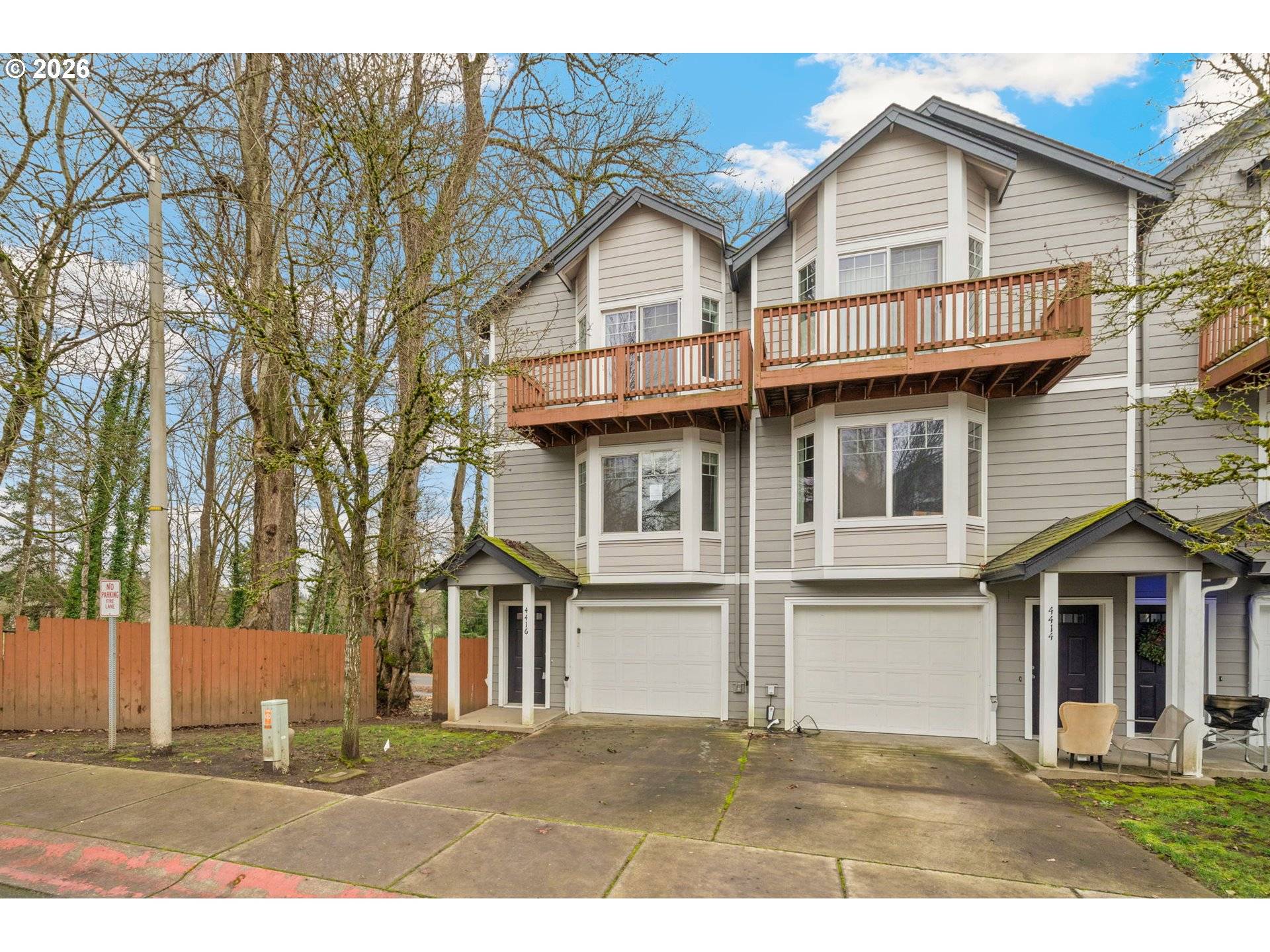 Vancouver, WA 98661,4416 NE NICHOLSON LOOP