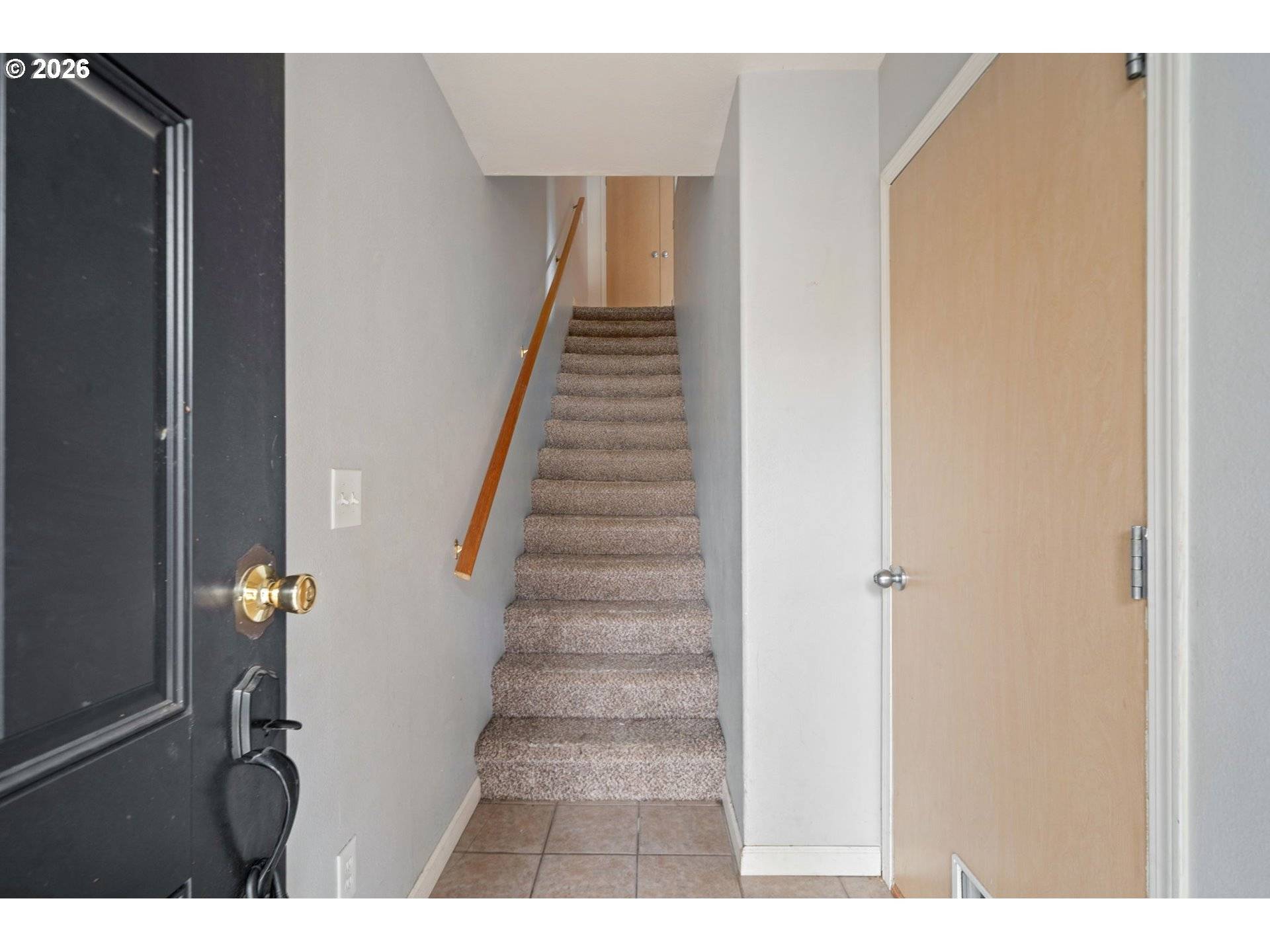 Vancouver, WA 98661,4416 NE NICHOLSON LOOP