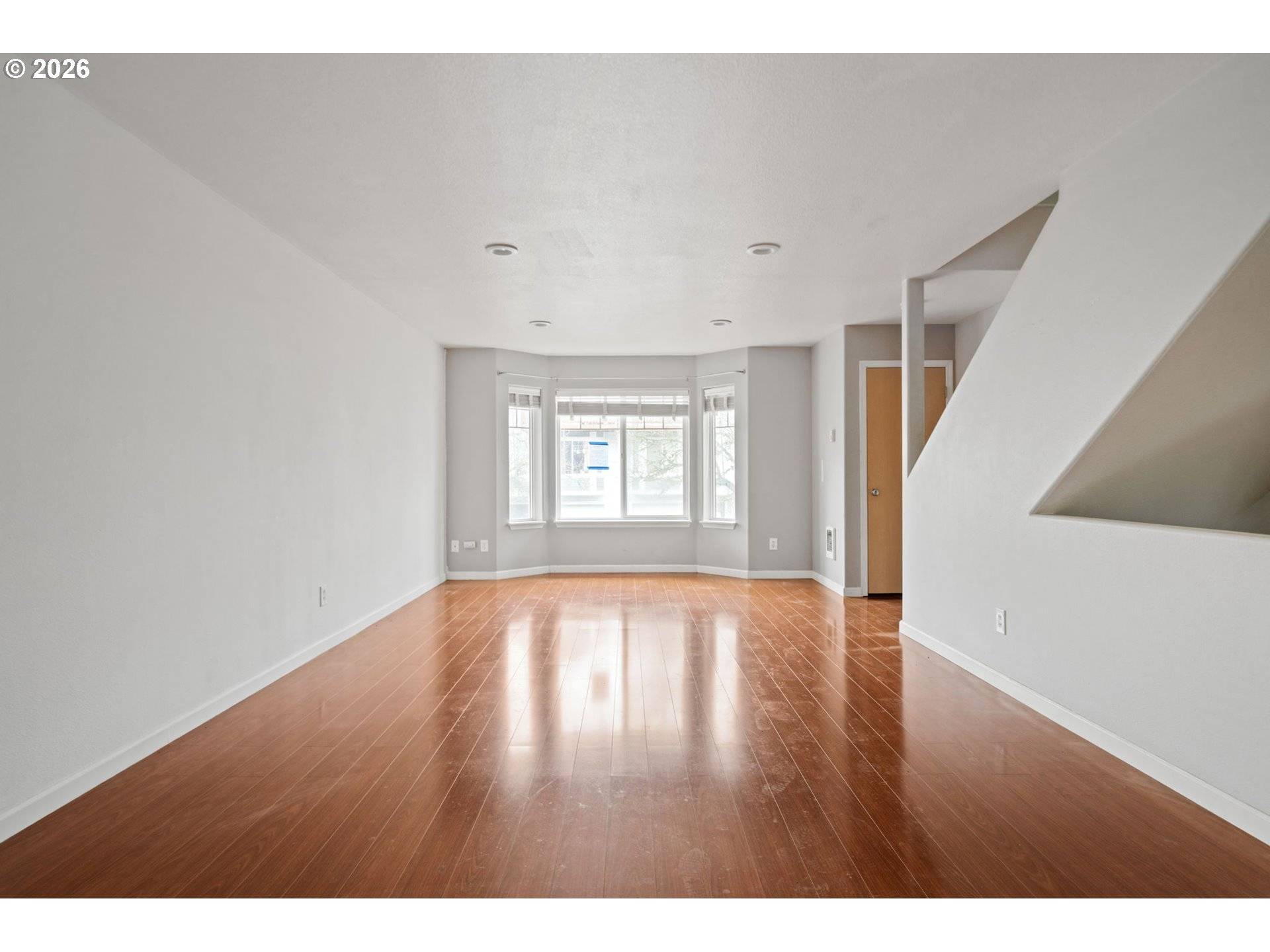 Vancouver, WA 98661,4416 NE NICHOLSON LOOP