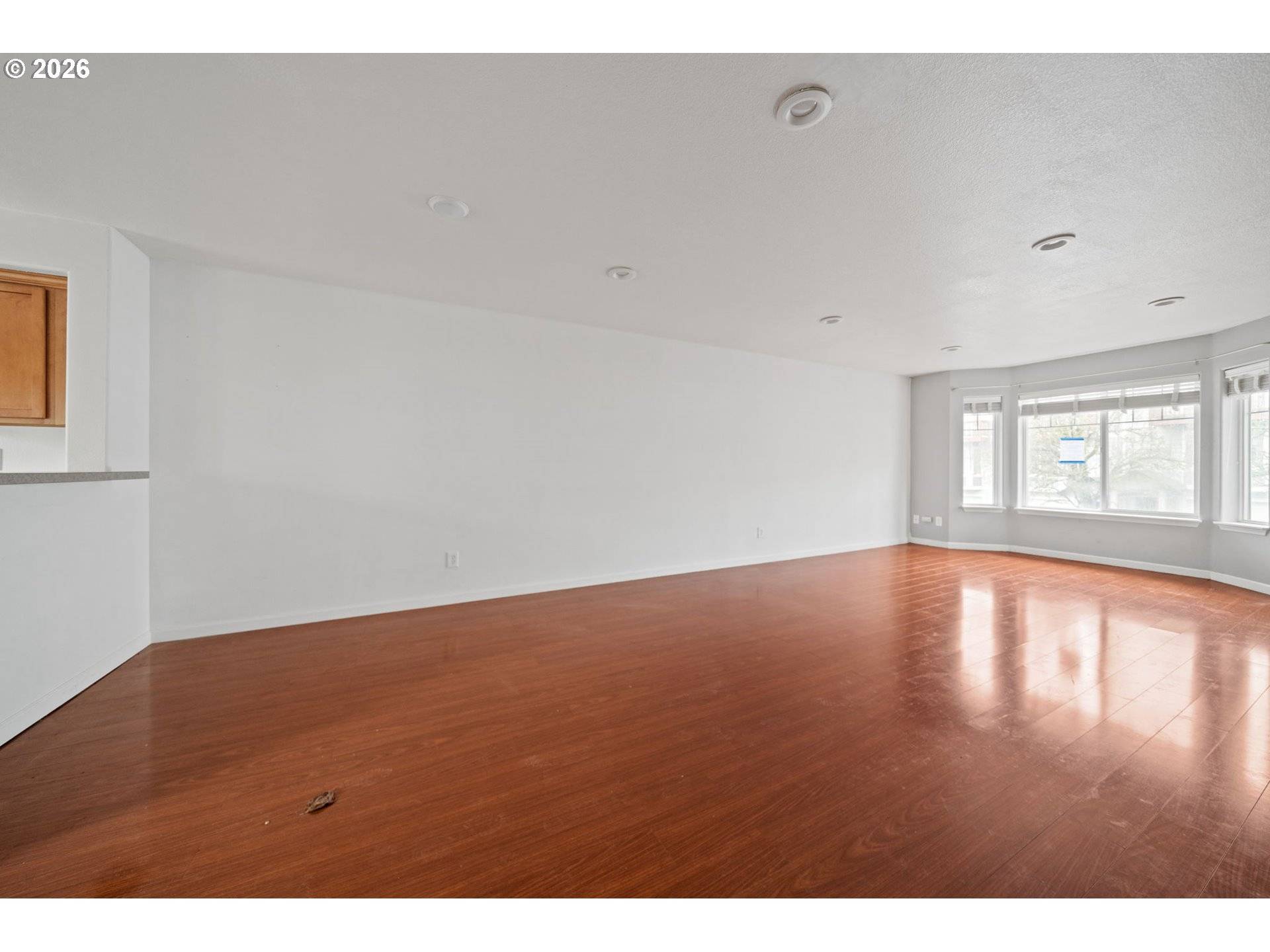 Vancouver, WA 98661,4416 NE NICHOLSON LOOP