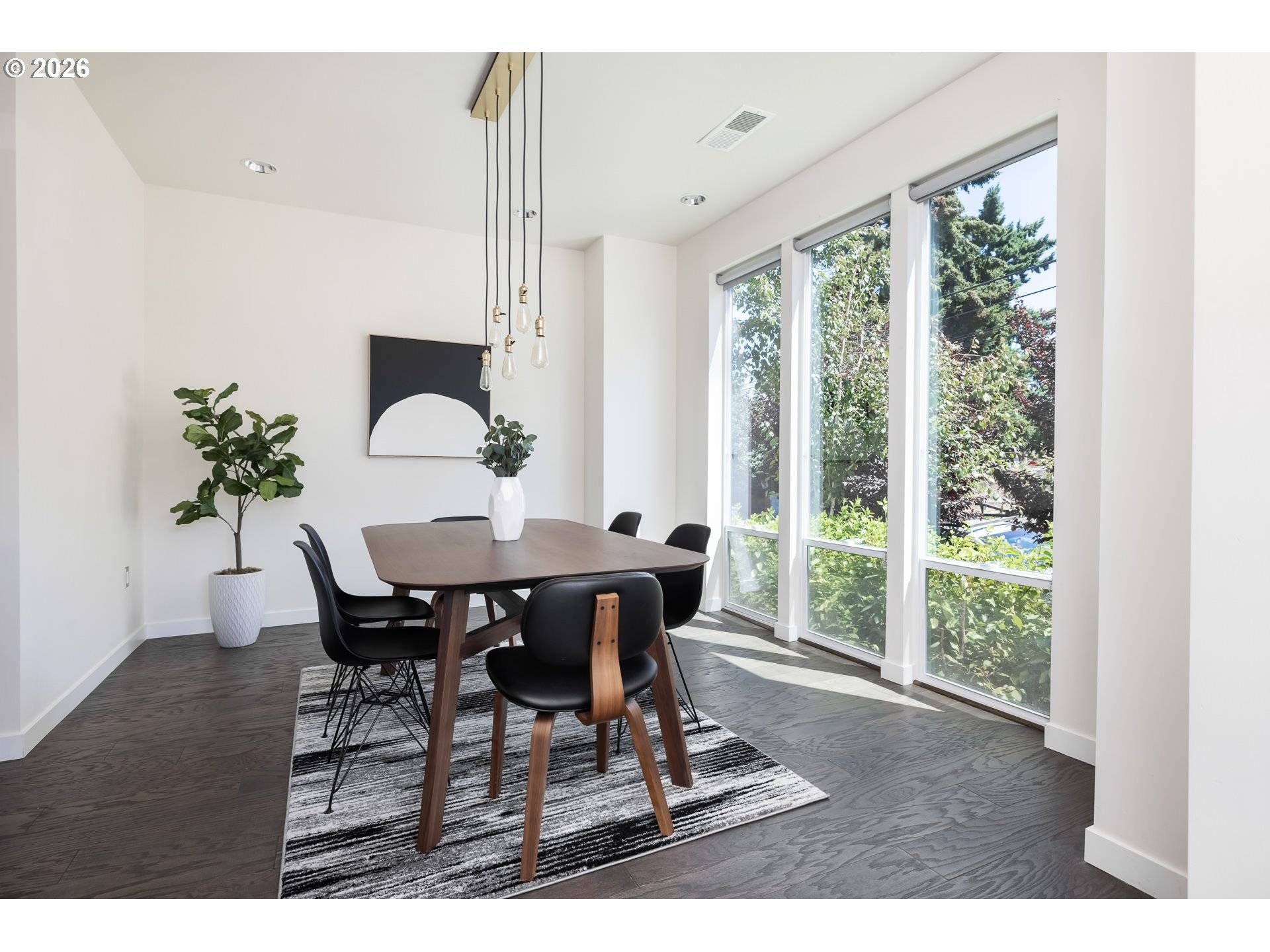 Portland, OR 97227,3517 N ALBINA AVE