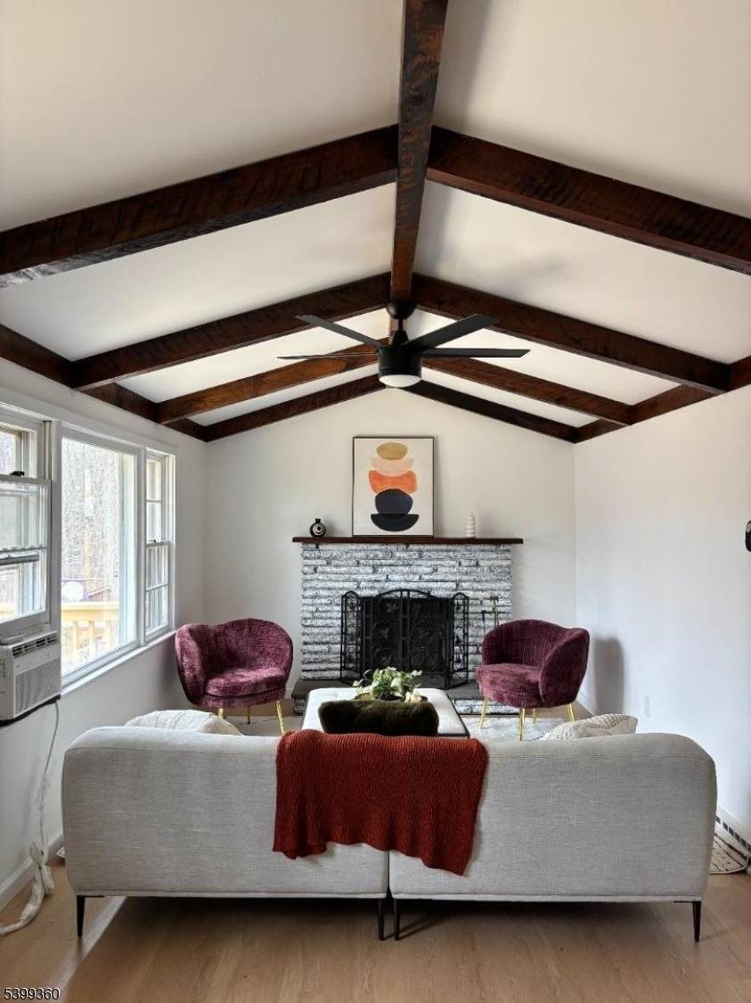 Vernon Twp., NJ 07461,13 Cliffside Ter