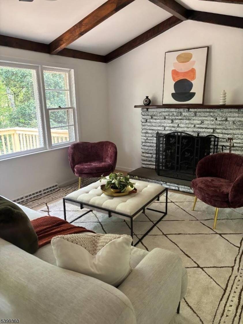 Vernon Twp., NJ 07461,13 Cliffside Ter