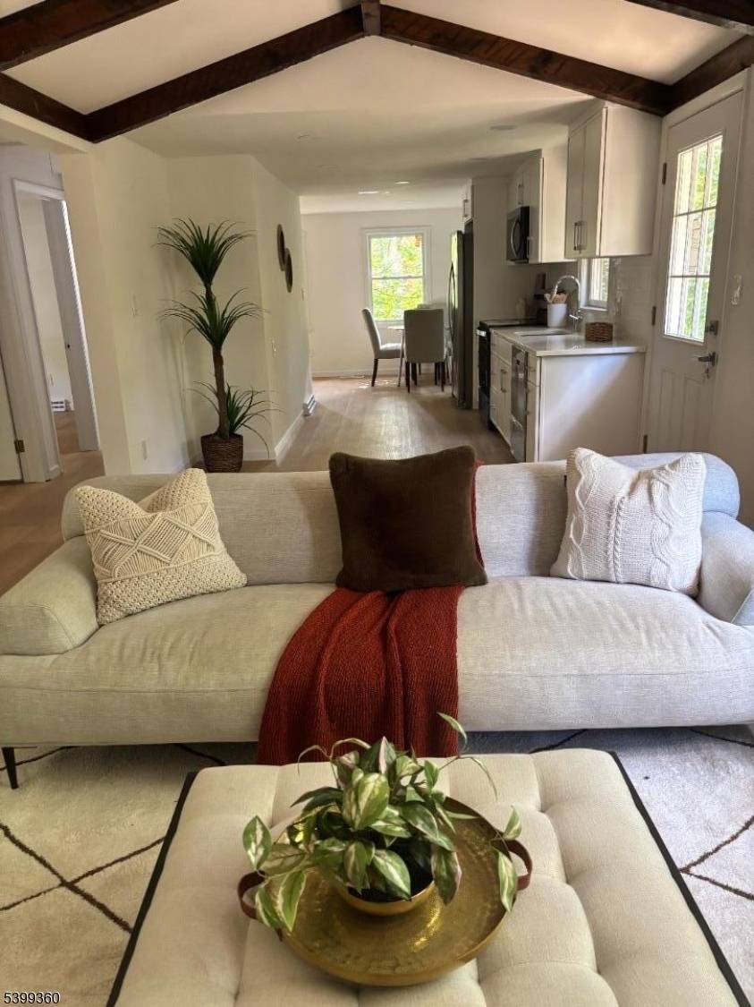 Vernon Twp., NJ 07461,13 Cliffside Ter