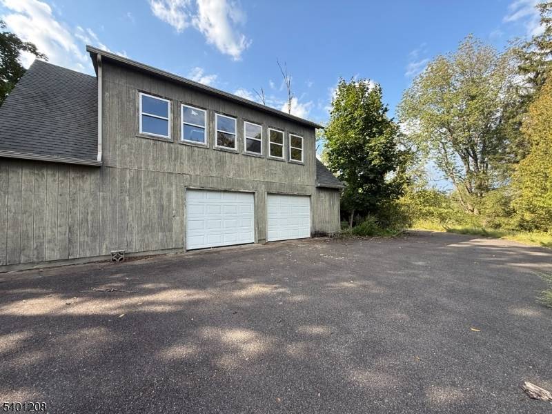 Washington Twp., NJ 07830,211 Pickle Rd