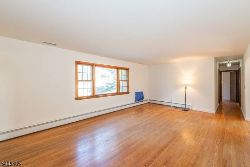 Mendham Twp., NJ 07869,8 Franklin Dr