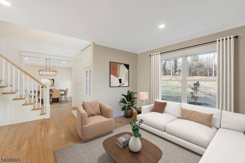 Long Hill Twp., NJ 07946,65 Old Forge Rd