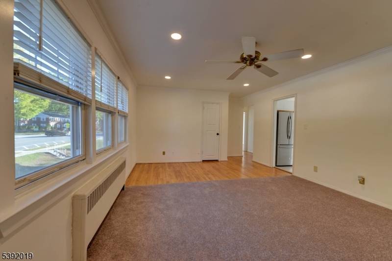 River Edge Boro, NJ 07661,255 Bogert Road #2A