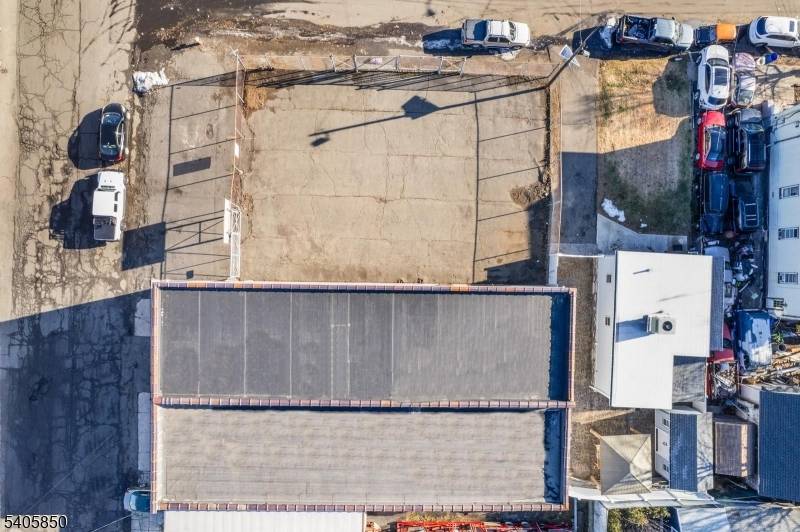 Paterson City, NJ 07503,72-78 Illinois Ave