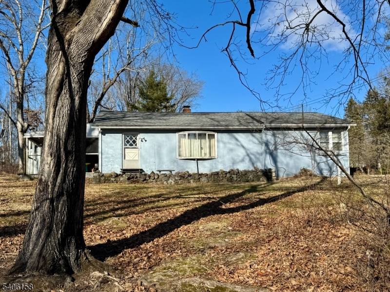 White Twp., NJ 07823,75 Rutherford Dr