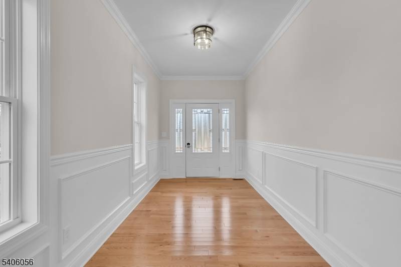 Readington Twp., NJ 08889,16 Central Ave